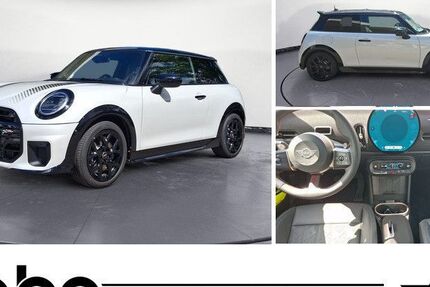 Mini Cooper C 5.525 km 32.770 &euro; Esslingen am Neckar 73730