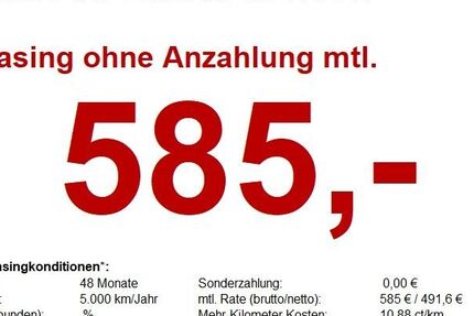 BMW X2 15.433 km 50.389 &euro; Heilbronn 74074