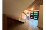 Doppelhaushälfte Böblingen - 6.5 Zimmer, 192 m&sup2;, 739.000&euro; | Angebot:27165419