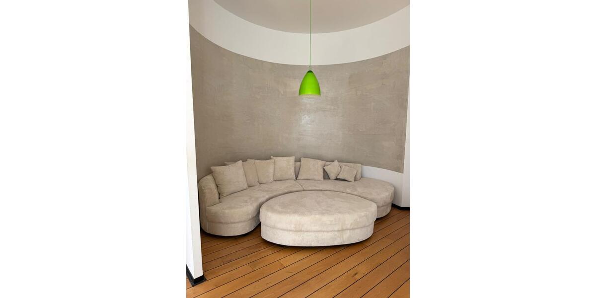 Loft - Studio - Atelier Renningen - 3 Zimmer, 87 m&sup2;, 980&euro; | Angebot:27584419