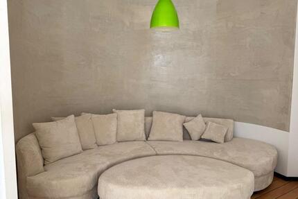 Wohnung Renningen - 3 Zimmer, 87 m&sup2;, 980&euro; | Angebot:27584419