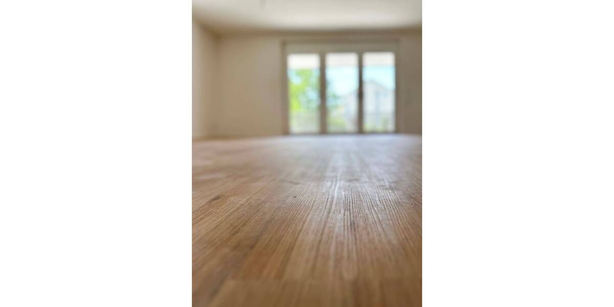 Etagenwohnung Güglingen - 4 Zimmer, 113 m&sup2;, 554.000&euro; | Angebot:25660968