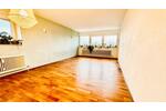Etagenwohnung Sindelfingen Darmsheim - 3.5 Zimmer, 99 m&sup2;, 297.000&euro; | Angebot:26314788