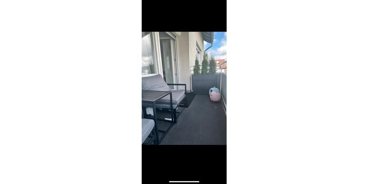 Etagenwohnung Friolzheim - 4 Zimmer, 86 m&sup2;, 300.000&euro; | Angebot:24522652