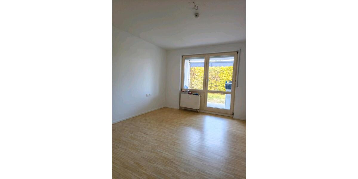 Erdgeschoßwohnung Sindelfingen - 2 Zimmer, 50 m&sup2;, 1.000&euro; | Angebot:27540339