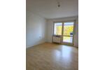 Erdgeschoßwohnung Sindelfingen - 2 Zimmer, 50 m&sup2;, 1.000&euro; | Angebot:27540339