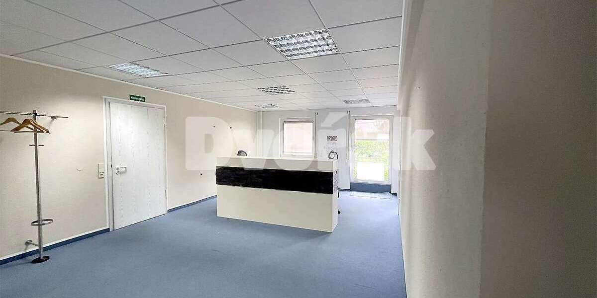 Gewerbeobjekt Fellbach - 1.450&euro; | Angebot:24506845