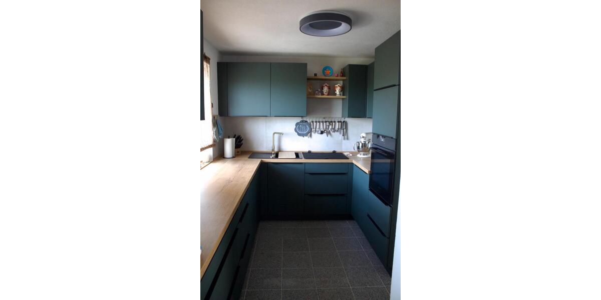 Etagenwohnung Heilbronn Böckingen - 3 Zimmer, 77 m&sup2;, 269.000&euro; | Angebot:27092124