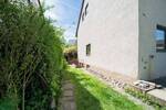 Reihenmittelhaus Steinheim an der Murr Steinheim - 6 Zimmer, 148 m&sup2;, 539.900&euro; | Angebot:26621809