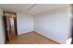 Etagenwohnung Kornwestheim - 3 Zimmer, 84 m&sup2;, 303.000&euro; | Angebot:26343978