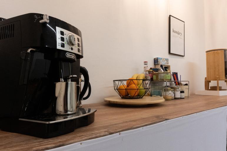 Gewerbeobjekt Stuttgart Stuttgart-Ost - 200&euro; | Angebot:25968946