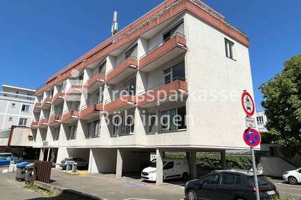 Gewerbeobjekt Böblingen - 3.900&euro; | Angebot:25748765