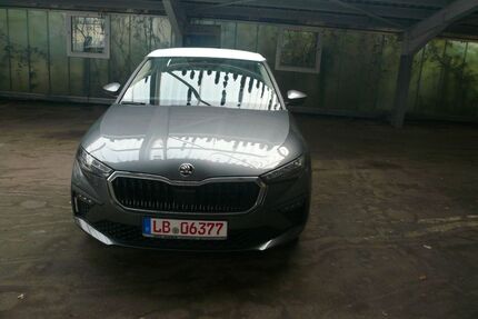 Skoda Kodiaq 107.000 km 22.990 &euro; Ludwigsburg 71634