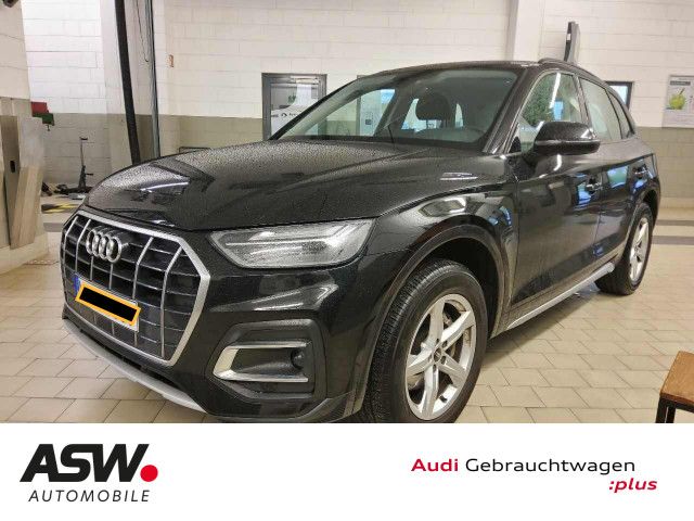 Audi Q5 89.990 km 31.860 &euro; Heilbronn 74074