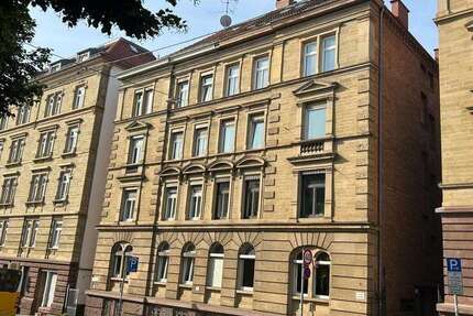 Gewerbeobjekt Stuttgart Stuttgart-West - 150.000&euro; | Angebot:26865507
