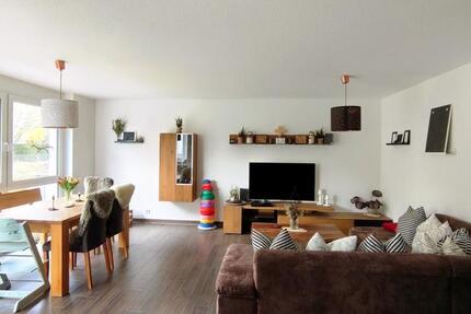 Wohnung Heilbronn Böckingen - 3.5 Zimmer, 90 m&sup2;, 449.000&euro; | Angebot:26022246