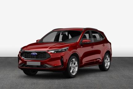 Ford Kuga 32.260 km 31.900 &euro; Stuttgart 70190