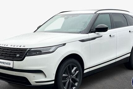 Land Rover Range Rover Velar 1.900 km 66.990 &euro; Heilbronn 74080