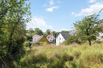 Grundstück Heilbronn Frankenbach - 184.900&euro; | Angebot:24791001