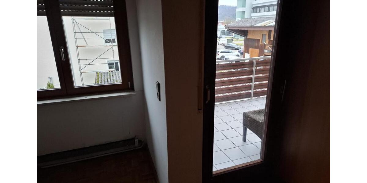 Etagenwohnung Schorndorf - 5 Zimmer, 150 m&sup2;, 1.520&euro; | Angebot:25934865