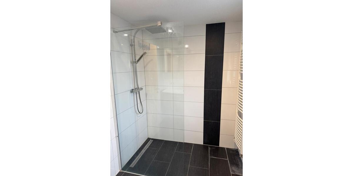 Erdgeschoßwohnung Tamm - 1 Zimmer, 16 m&sup2;, 450&euro; | Angebot:25457025