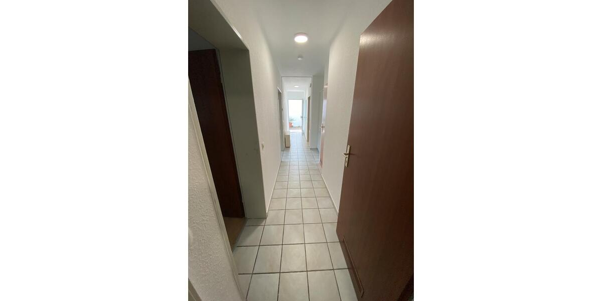 Erdgeschoßwohnung Weissach - 3 Zimmer, 75 m&sup2;, 800&euro; | Angebot:27544021