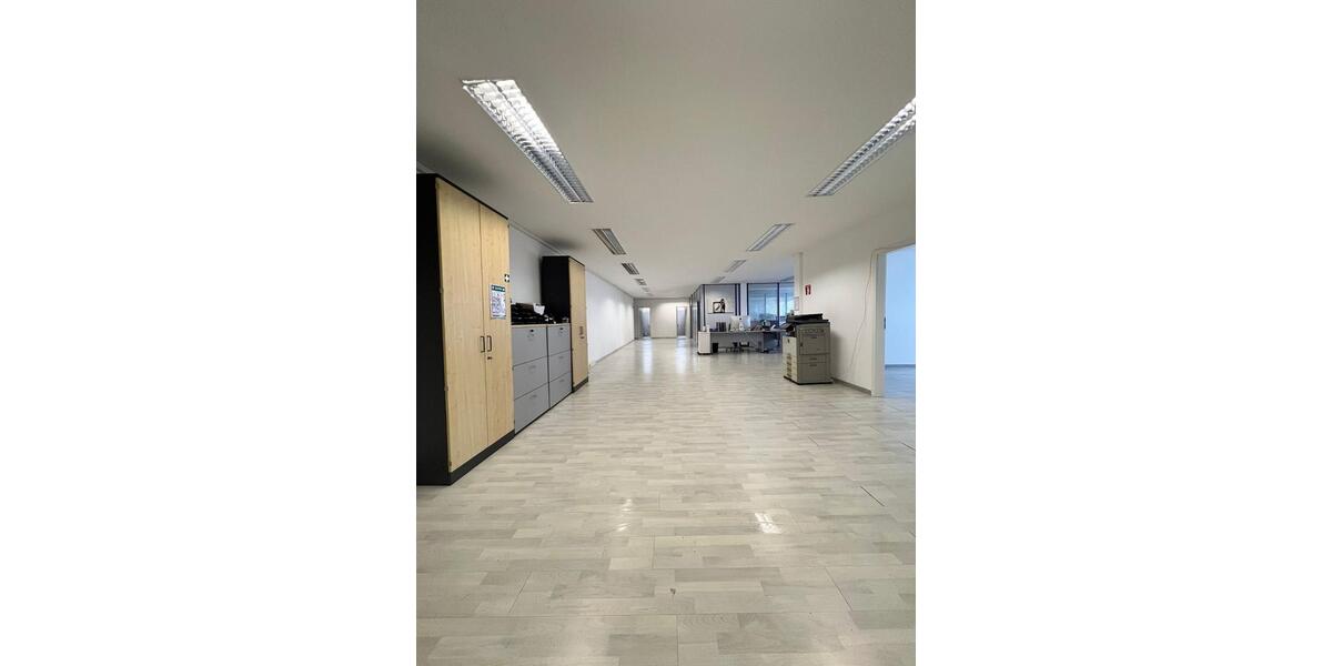 Gewerbeobjekt Schwieberdingen - 1.850&euro; | Angebot:25313098