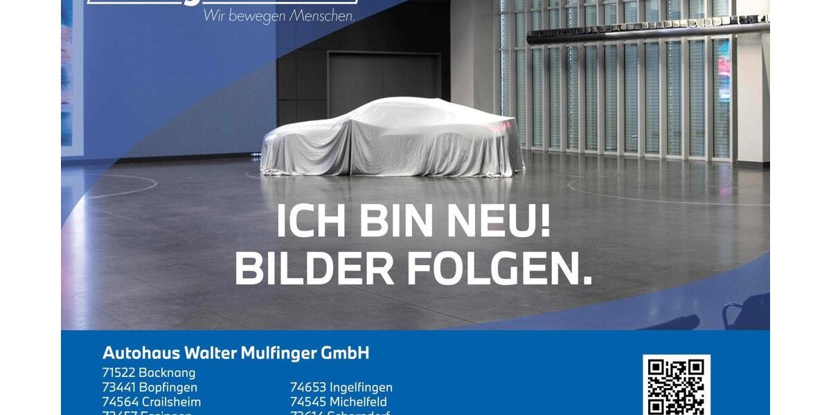 BMW 218 Gran Tourer 194.936 km 9.450 &euro; Backnang 71522