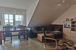 Dachgeschoßwohnung Heilbronn Horkheim - 2 Zimmer, 58 m&sup2;, 160.000&euro; | Angebot:26102809