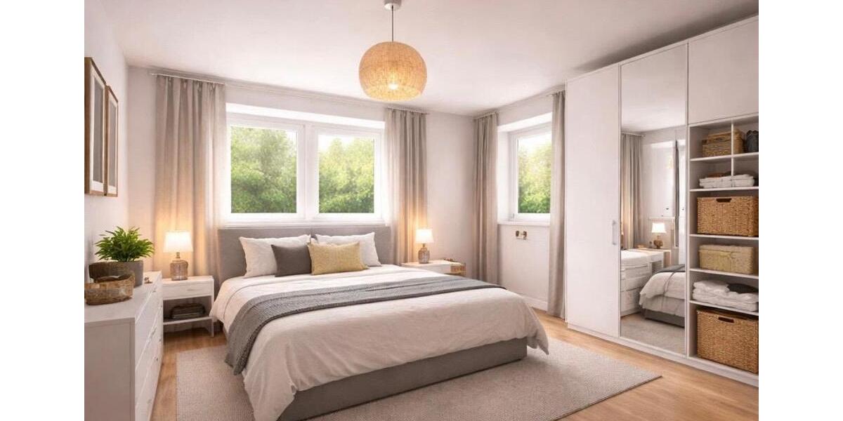 Etagenwohnung Esslingen am Neckar - 4.5 Zimmer, 87 m&sup2;, 395.000&euro; | Angebot:25872516