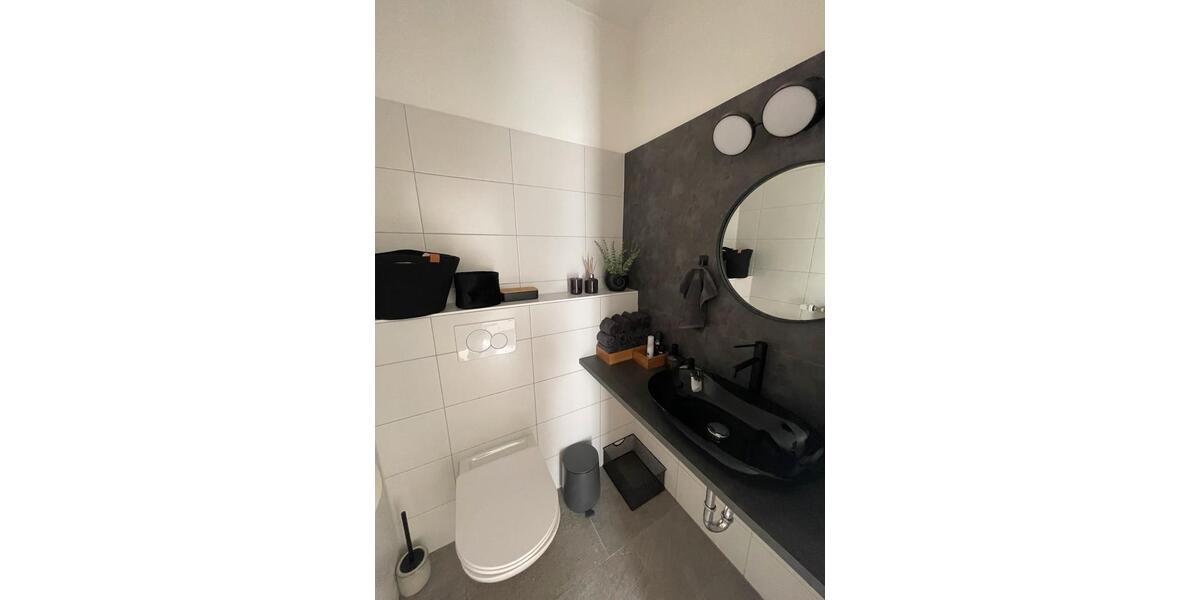 Gewerbeobjekt Fellbach Oeffingen - 570&euro; | Angebot:26479274