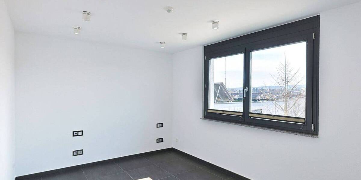 Einfamilienhaus Ditzingen - 4 Zimmer, 139 m&sup2;, 889.000&euro; | Angebot:26542858