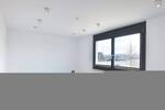 Einfamilienhaus Ditzingen - 4 Zimmer, 139 m&sup2;, 889.000&euro; | Angebot:26542858