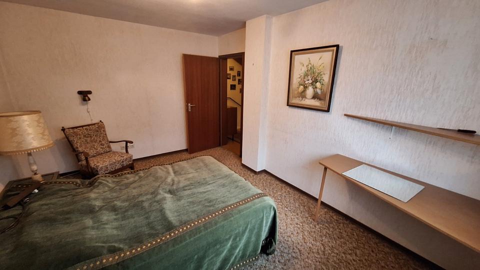 Doppelhaushälfte Steinheim an der Murr - 6.5 Zimmer, 173 m&sup2;, 530.000&euro; | Angebot:26384987