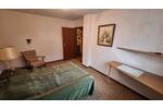 Doppelhaushälfte Steinheim an der Murr - 6.5 Zimmer, 173 m&sup2;, 530.000&euro; | Angebot:26384987