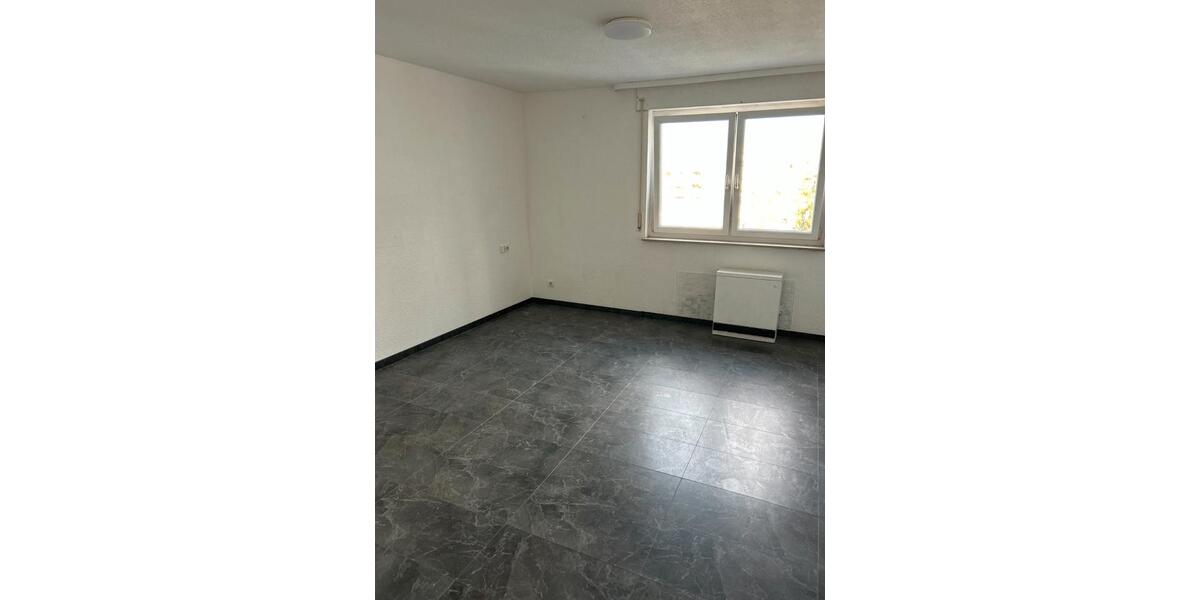 Etagenwohnung Waiblingen Beinstein - 3.5 Zimmer, 83 m&sup2;, 235.000&euro; | Angebot:26091382