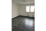 Etagenwohnung Waiblingen Beinstein - 3.5 Zimmer, 83 m&sup2;, 235.000&euro; | Angebot:26091382