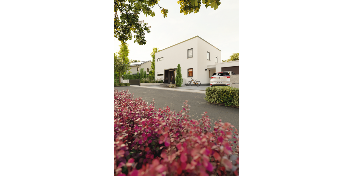 Einfamilienhaus Tamm - 4.5 Zimmer, 132 m&sup2;, 714.685&euro; | Angebot:24277995
