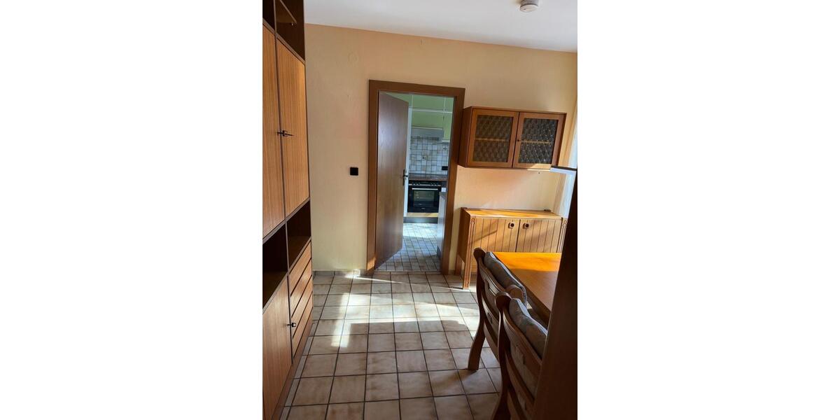 Etagenwohnung Böblingen Dagersheim - 3 Zimmer, 75 m&sup2;, 380.000&euro; | Angebot:25546373