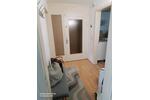 Etagenwohnung Mühlacker - 3.5 Zimmer, 90 m&sup2;, 750&euro; | Angebot:27553268