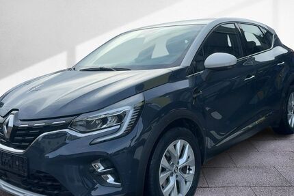 Renault Captur 66.466 km 15.790 &euro; Esslingen 73734