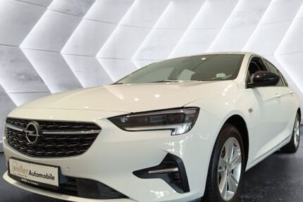 Opel Insignia 85.200 km 16.960 &euro; Bietigheim-Bissingen 74321