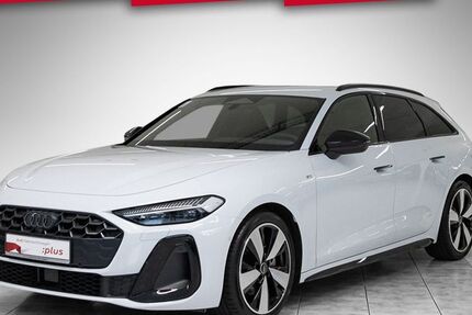 Audi A5 7.937 km 43.450 &euro; Böblingen 71034