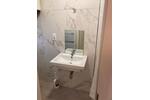 Erdgeschoßwohnung Marbach am Neckar - 2 Zimmer, 29 m&sup2;, 550&euro; | Angebot:27552256