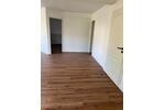 Erdgeschoßwohnung Esslingen am Neckar Hegensberg - 2.5 Zimmer, 70 m&sup2;, 1.230&euro; | Angebot:27601231