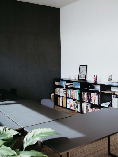 Gewerbeobjekt Stuttgart Feuerbach - 250&euro; | Angebot:25968824