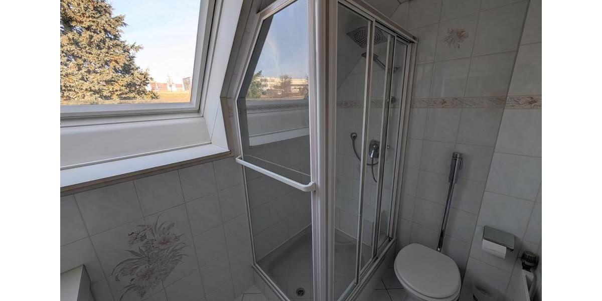 Etagenwohnung Waiblingen Bittenfeld - 3 Zimmer, 78 m&sup2;, 1.250&euro; | Angebot:25989300