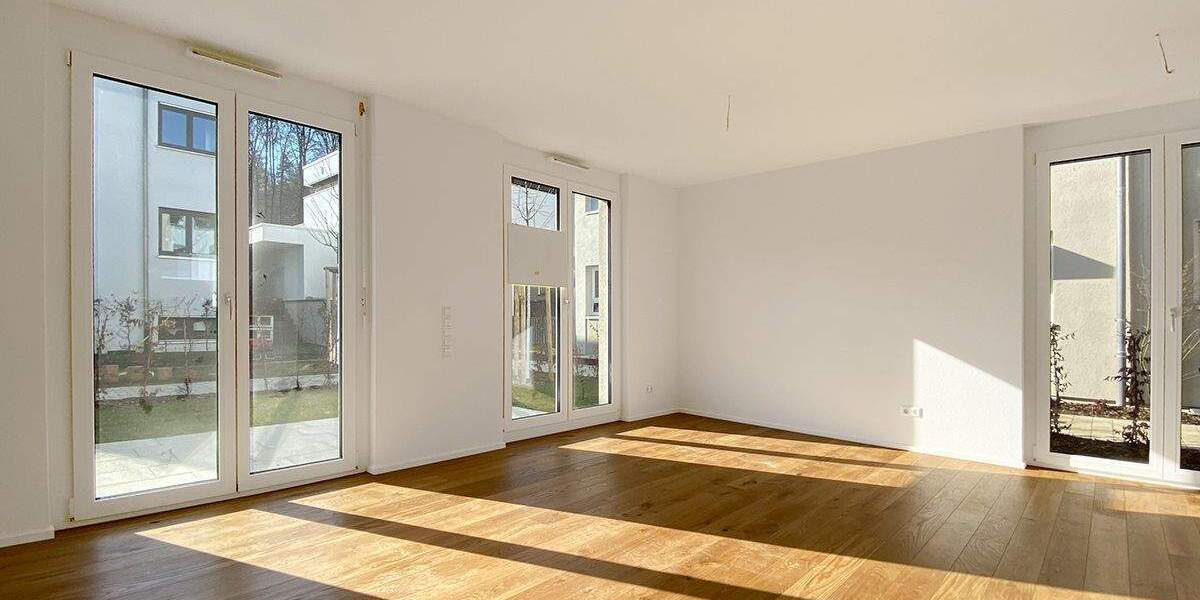 Reihenendhaus Neuhausen auf den Fildern - 5 Zimmer, 154 m&sup2;, 825.000&euro; | Angebot:25708908