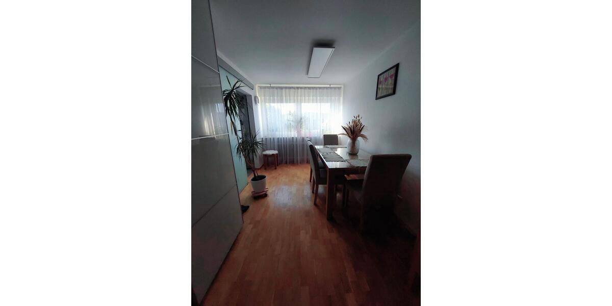 Etagenwohnung Winterbach - 4.5 Zimmer, 104 m&sup2;, 380.000&euro; | Angebot:27228709