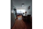 Etagenwohnung Winterbach - 4.5 Zimmer, 104 m&sup2;, 380.000&euro; | Angebot:27228709